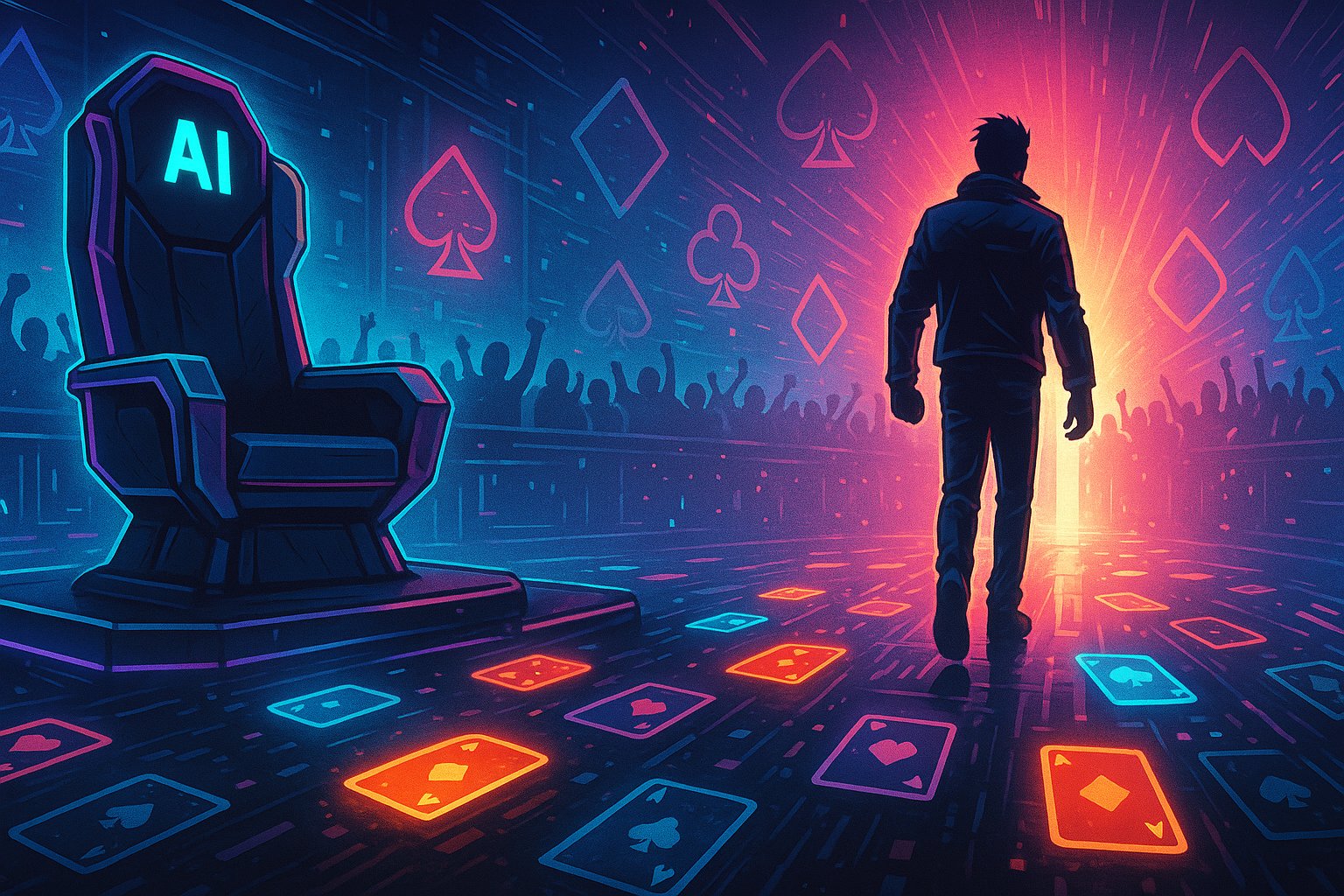 Fitur klaim bonus dan poin reward dalam aplikasi hiburan sports dan casino di Indonesia