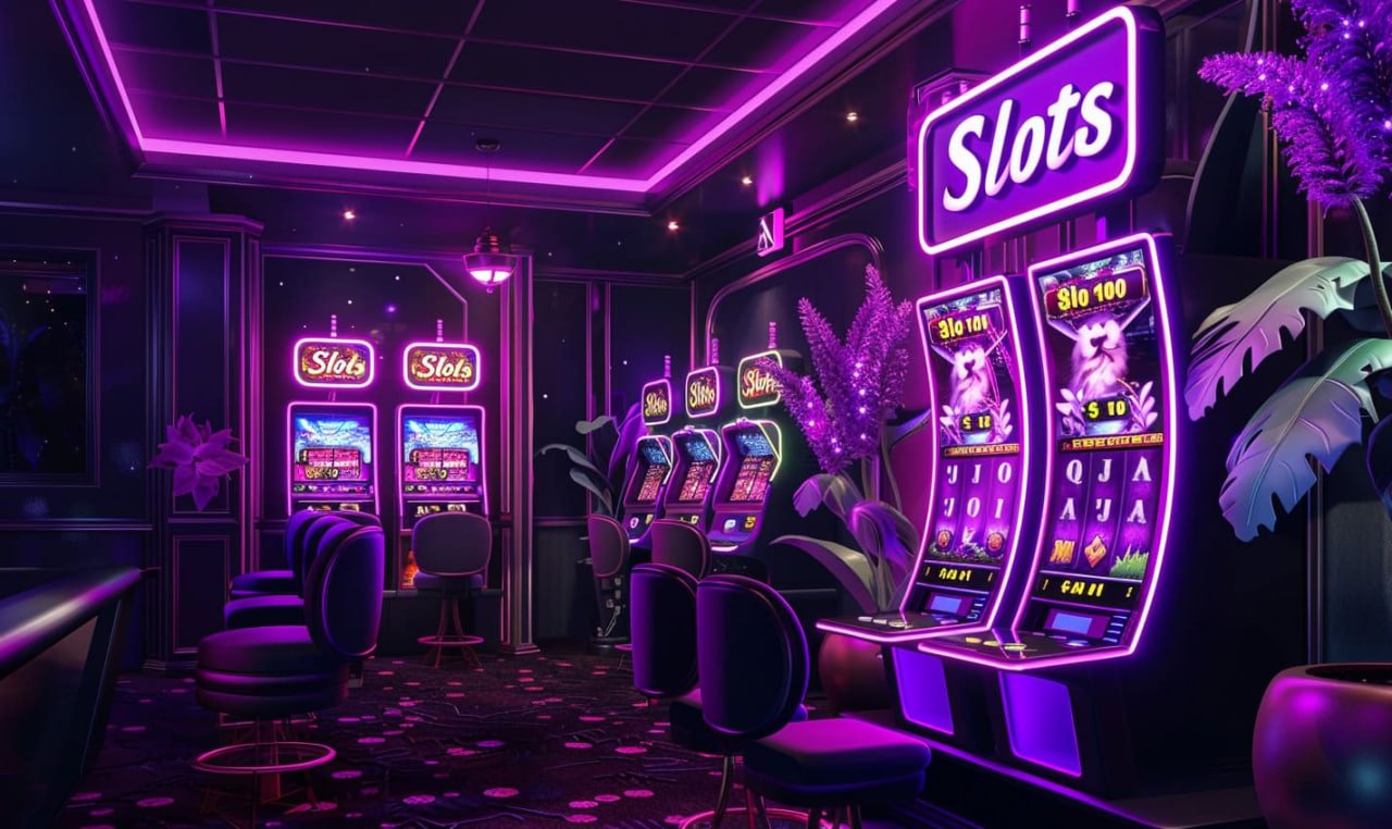 Pengguna login dengan mudah melalui perangkat mobile untuk akses hiburan sports dan casino