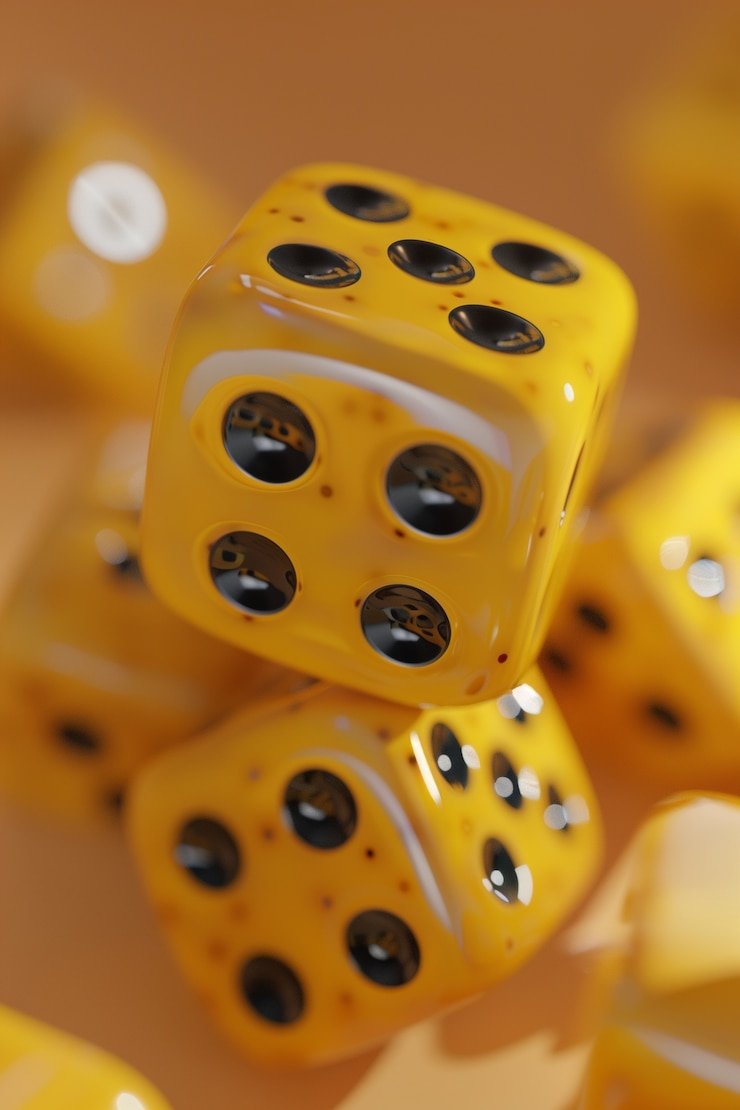Simbol tanggung jawab bermain dan pengelolaan bonus yang sehat dalam permainan online