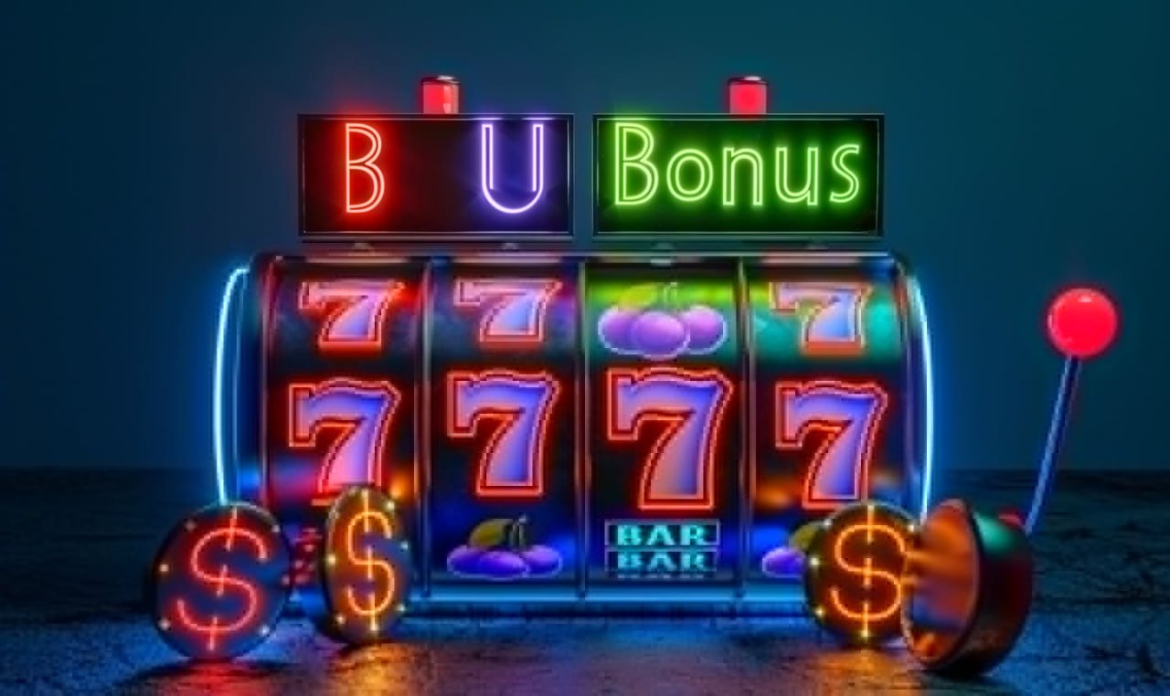 Antarmuka live casino dengan dealer profesional pada platform hiburan sports dan kasino