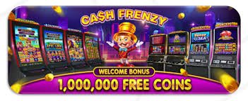Permainan slots dengan berbagai tema menarik yang tersedia di platform dewa96