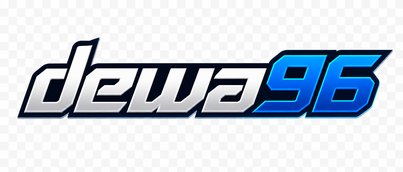dewa96 Logo